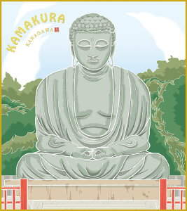 F F|Ȃ FG a 啧  _ | ̊ a  Ǌ| G