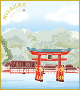 F F|Ȃ FG a _ _ | ̊ a  Ǌ| G