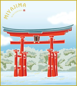 F F|Ȃ FG a 咹 _ | ̊ a  Ǌ| G