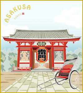 F F|Ȃ FG a  _ | ̊ a  Ǌ| G