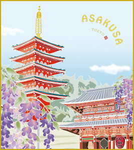 F F|Ȃ FG a 󑐎ɓ _ | ̊ a  Ǌ| G