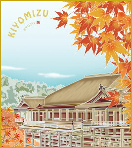 F F|Ȃ FG a @Hi1 _ | ̊ a  Ǌ| G