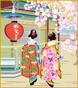 F F|Ȃ FG a Wɍ2 _ | ̊ a  Ǌ| G