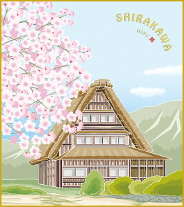 F F|Ȃ FG a 싽@ _ | ̊ a  Ǌ| G