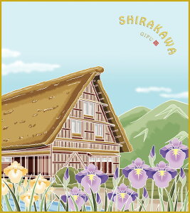 F F|Ȃ FG a 싽@Ҋ _ | ̊ a  Ǌ| G