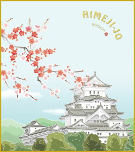 F F|Ȃ FG a PHɔ~ _ | ̊ a  Ǌ| G