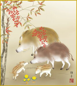 F F|Ȃ FG a N1 _ | ̊ a  Ǌ| G