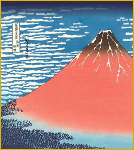 F F|Ȃ FG a M _ | ̊ a  Ǌ| G