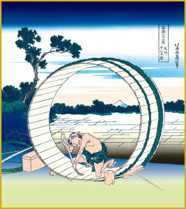 F F|Ȃ FG a Bs񌩌 _ | ̊ a  Ǌ| G