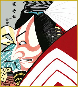 yI|Cg100obNzF F|Ȃ FG a b _ | ̊ a  Ǌ| G