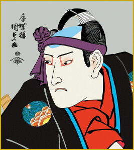 F F|Ȃ FG a g̏Z _ | ̊ a  Ǌ| G