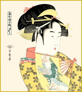 yI|Cg100obNzF F|Ȃ FG a  _ | ̊ a  Ǌ| G