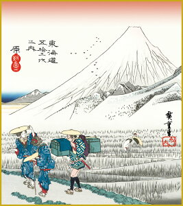 F F|Ȃ FG a  Vxm _ | ̊ a  Ǌ| G