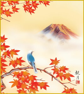 F F|Ȃ FG a gtɕxm _ | ̊ a  Ǌ| G