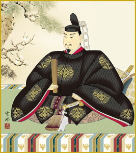 F F|Ȃ FG a V_ _ | ̊ a  Ǌ| G