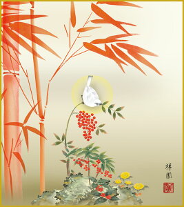 F F|Ȃ FG a |V _ | ̊ a  Ǌ| G