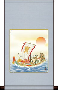 10Nۏ ȐF|Zbg g˕D ]jM RpNg ϔ[ _ | ̊ a  Ǌ| G