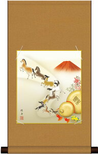 10Nۏ ȐF|Zbg Z\ ]jM RpNg ϔ[ _ | ̊ a  Ǌ| G