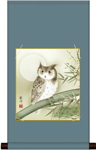 10Nۏ ȐF|Zbg ɞ Rϕ RpNg ϔ[ _ | ̊ a  Ǌ| G