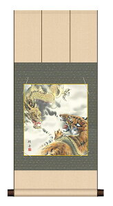 10Nۏ jqF|Zbg  ]jM RpNg ϔ[ _ | ̊ a  Ǌ| G