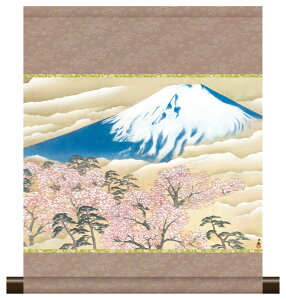 10Nۏ | ~j| a 敡 xmƍ} R _ | ̊ a  Ǌ| G