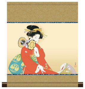 yX[p[SALE10OFFz10Nۏ | ~j| a 敡 ۂ̉ 㑺 _ | ̊ a  Ǌ| G