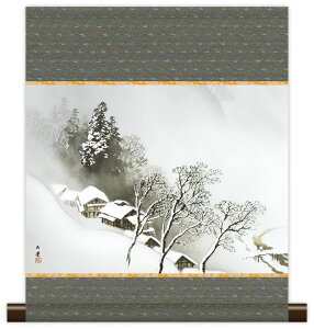 10Nۏ | ~j| a 敡  썇ʓ _ | ̊ a  Ǌ| G