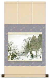 yX[p[SALE10OFFz10Nۏ | ~j| a 敡 ᒆ 썇ʓ _ | ̊ a  Ǌ| G