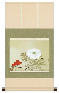 10Nۏ | ~j| a 敡 O ьÌa _ | ̊ a  Ǌ| G