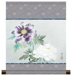 10Nۏ | ~j| a 敡 Oo M _ | ̊ a  Ǌ| G