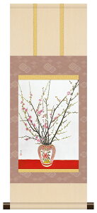 10Nۏ | ~j| a 敡 r~} M _ | ̊ a  Ǌ| G