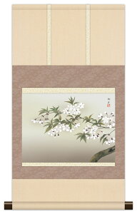 10Nۏ | ~j| a 敡  M _ | ̊ a  Ǌ| G