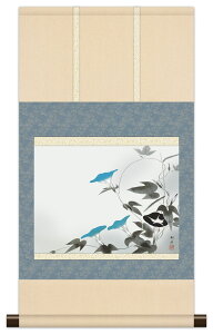 10Nۏ | ~j| a 敡  M _ | ̊ a  Ǌ| G