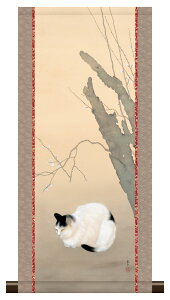 10Nۏ | ~j| a 敡 L~ Hct _ | ̊ a  Ǌ| G