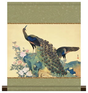 10Nۏ | ~j| a 敡 OE} ~R _ | ̊ a  Ǌ| G