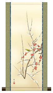 10Nۏ | ~j| a Ԓ t| g~ ]jM _ | ̊ a  Ǌ| G