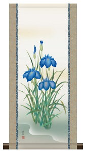 yX[p[SALE10OFFz10Nۏ | ~j| a Ԓ Ċ| Ҋ x _ | ̊ a  Ǌ| G