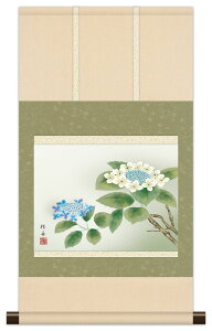 yX[p[SALE10OFFz10Nۏ | ~j| a Ԓ Ċ| z ]jM _ | ̊ a  Ǌ| G