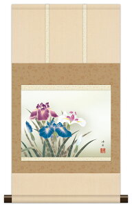 yX[p[SALE10OFFz10Nۏ | ~j| a Ԓ Ċ| Ҋ c _ | ̊ a  Ǌ| G