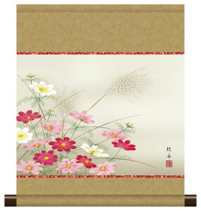 10Nۏ | ~j| a Ԓ H| H ]jM _ | ̊ a  Ǌ| G