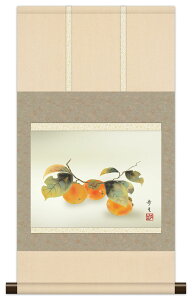 yX[p[SALE10OFFz10Nۏ | ~j| a Ԓ H| ` kR _ | ̊ a  Ǌ| G