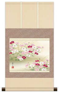 10Nۏ | ~j| a Ԓ H| H t _ | ̊ a  Ǌ| G