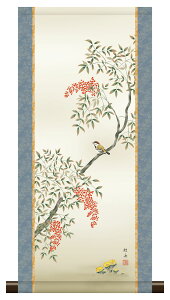 10Nۏ | ~j| a Ԓ ~| V ]jM _ | ̊ a  Ǌ| G