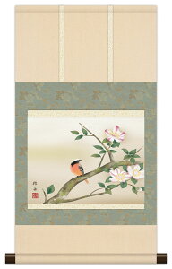 yX[p[SALE10OFFz10Nۏ | ~j| a Ԓ ~| R ]jM _ | ̊ a  Ǌ| G