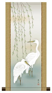 10Nۏ | ~j| a Ԓ    _ | ̊ a  Ǌ| G