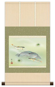 10Nۏ | ~j| a R  ]jM _ | ̊ a  Ǌ| G