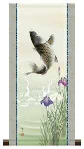 10Nۏ | ~j| a ߋ [߂̐ߋ  ɎR _ | ̊ a  Ǌ| G