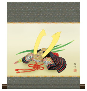 10Nۏ | ~j| a ߋ [߂̐ߋ  ]jM _ | ̊ a  Ǌ| G