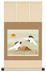 yI|Cg100obNz10Nۏ | ~j| a cj ԕxm ]jM _ | ̊ a  Ǌ| G