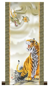 10Nۏ | ~j| a N   _ | ̊ a  Ǌ| G